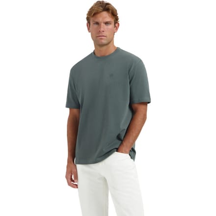 Dstrezzed Collin ss tee