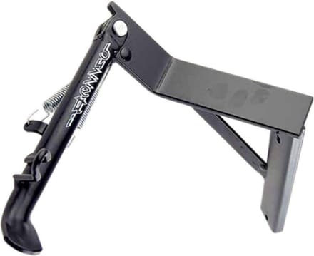 buzzetti zijstandaard voor scooter yamaha 50 jog r nieuw