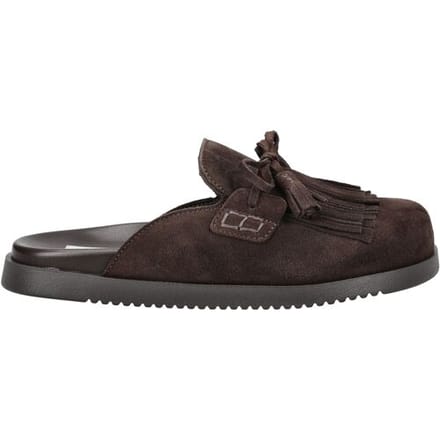 Damessandalen Steve Madden Maurea