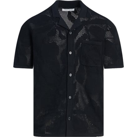Samsoe & Samsoe Casual overhemd