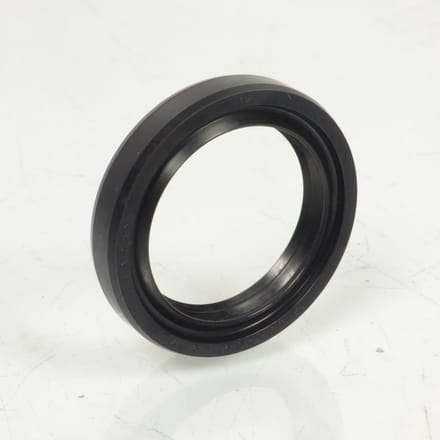 Joint spi de fourche origine pour Scooter MBK 50 Rocket 2004 à 2009 Neuf