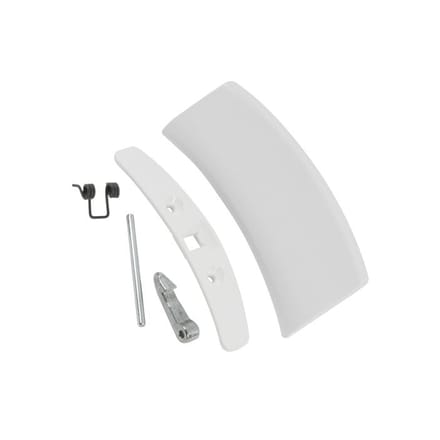 ELECTROLUX - Deurgreep set,ENV06 - 50292022006