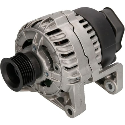 Dynamo / Alternator STARDAX STX100318R