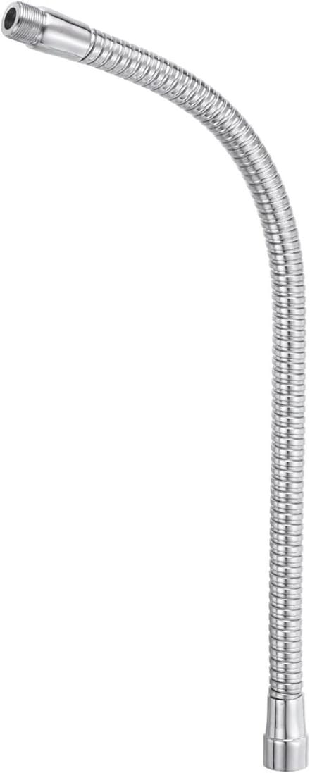 16 inch microfoon zwanenhals - flexibele arm buisverlenging voor doe-het-zelf toepassingen