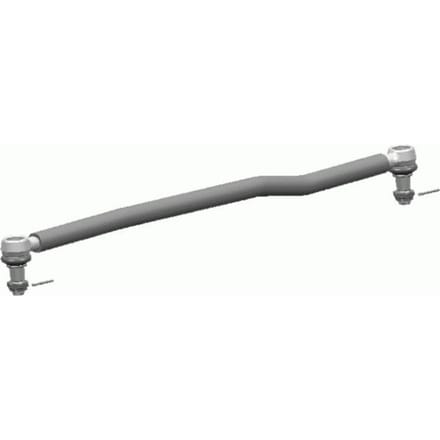Spoorstang LEMFÖRDER 25249 01