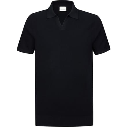 Profuomo Polo