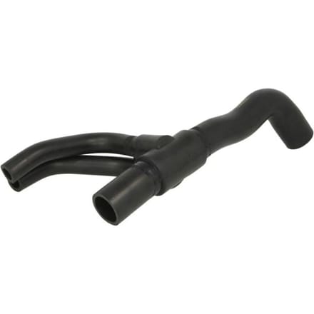 Radiateurslang THERMOTEC DWP028TT