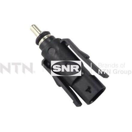 Temperatuursensor SNR CTS162.06