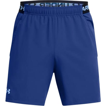 Kort Under Armour Vanish