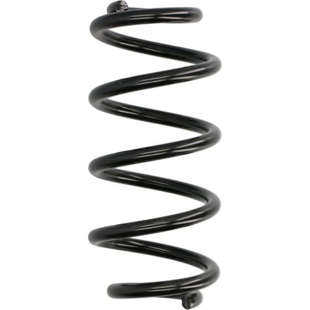 Chassisveer LESJÖFORS 4208502