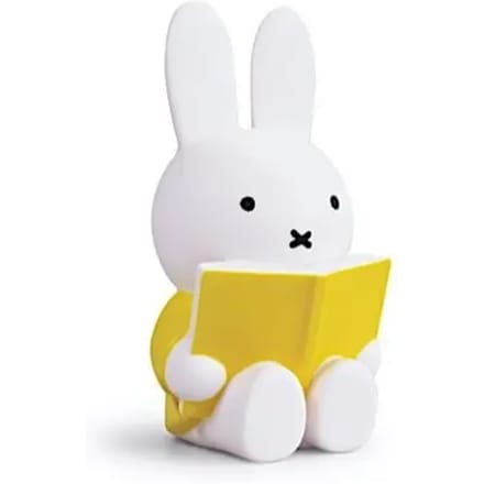 Nijntje boeken spaarpot Atelier Pierre Junior