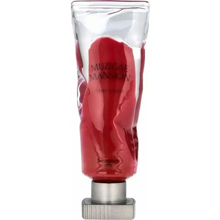 Objet Liquid - 009 Perception