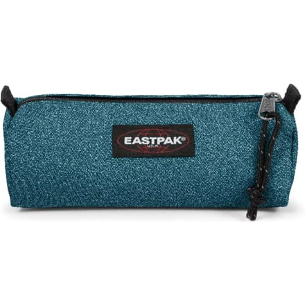 Kit Eastpak Benchmark