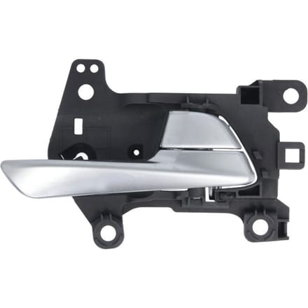 Deurklink BLIC 6010-20-061409TP