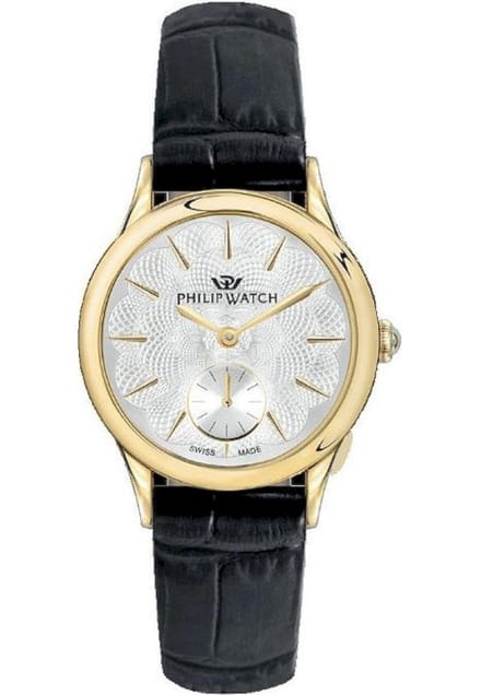 Philip Watch Dameshorloge R8251596503