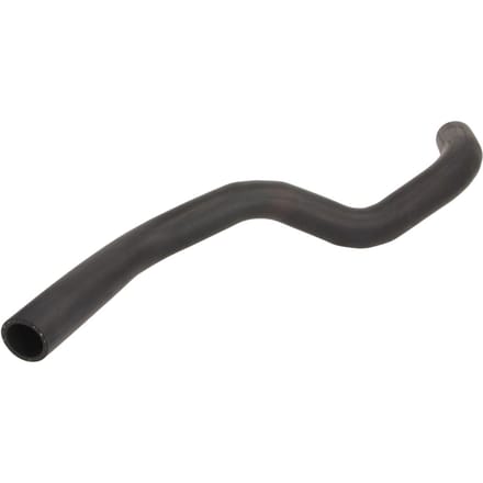 Radiateurslang THERMOTEC DW0566TT