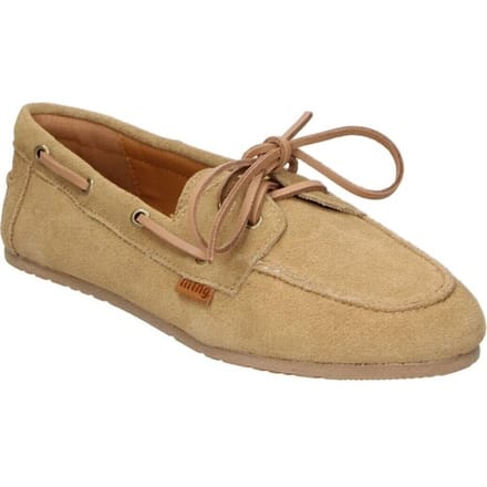 Bootschoenen MTNG 116170