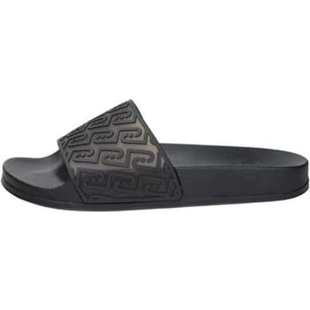 Teenslippers Liu Jo BA6075EX345