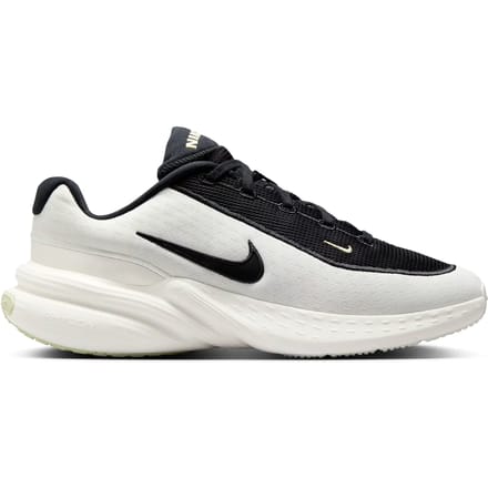 Lage Sneakers Nike Baskets Uplift SC gestion de l'humidité