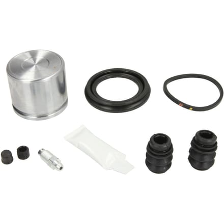 Reparatieset, remklauw AUTOFREN SEINSA D4-2377C