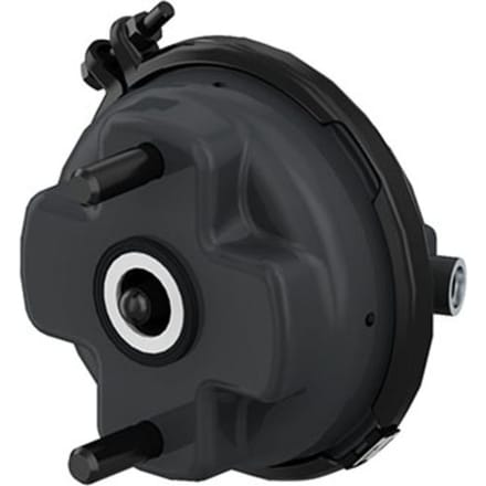 Membraanremcilinder WABCO 4235061200