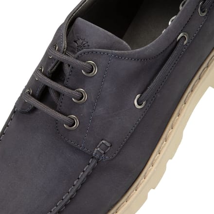 Joop - Herren Lace Up Piola Melo