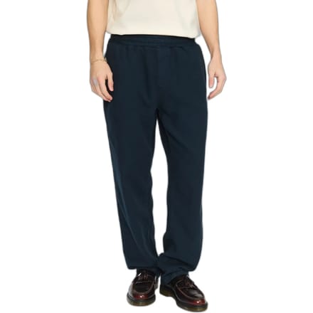 Casual broek Revolution