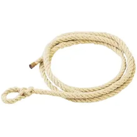Longe voor de training Corderie Palus 14 mm / 4m