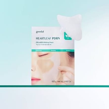 NUMBUZIN No3 Radiance Glowing Jumbo Essence Pad 70pads MAGASIN AUTHENTIQUE beige