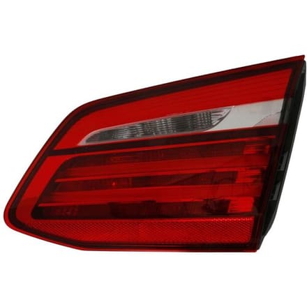 Achterlicht OLSA 1.04.250.00