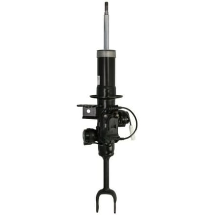 Schokdemper CDC SACHS 319 046