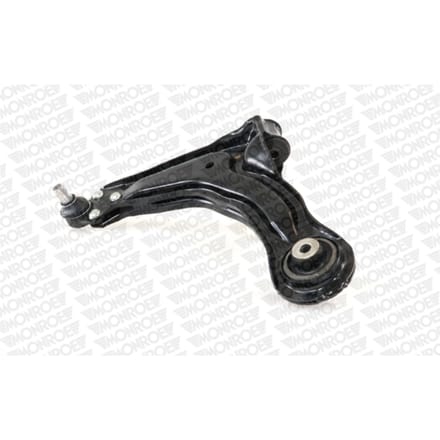 Wielophanging MONROE L23550