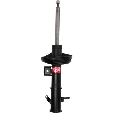 Schokdemper Excel-G KYB 3348055 links