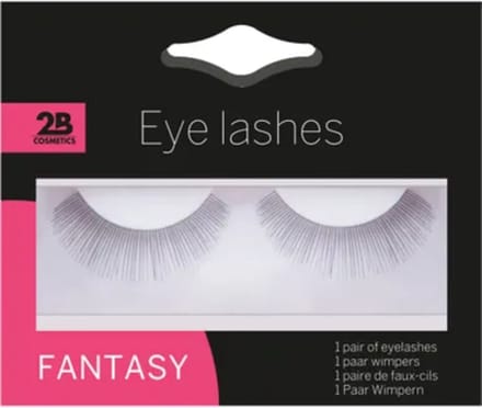 2B Wimpers Fantasy - 2 stuks