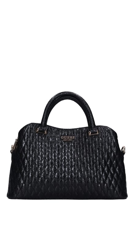 Guess Zakken. Zwart
