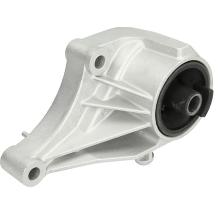 Lager, motor FEBI BILSTEIN 26326