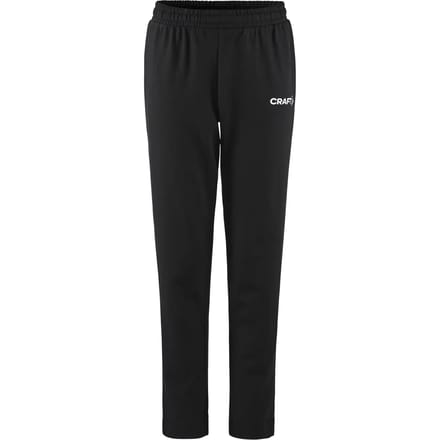 Craft kinderjoggingbroek Progress Handbal GK 2.0 Joggingbroek JR C17493