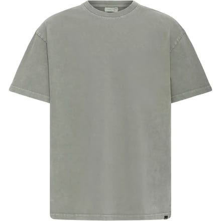 T-shirt Solid SDVardell