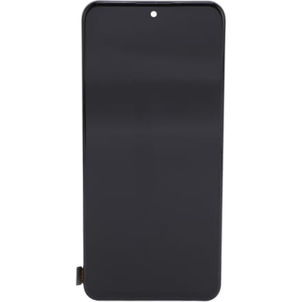 TFT Display Assembly Touch Display Digitizer Assembly met Reparatiegereedschap voor Reno12 voor A3 5G voor black