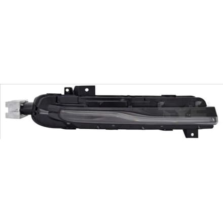 Dagrijlicht TYC 12-0425-00-2