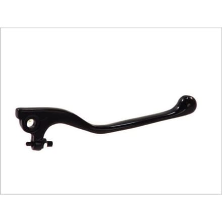 Levier frein droit Vicma pour Moto Generic 50 Trigger 2007 à 2020 659B-3 Neuf