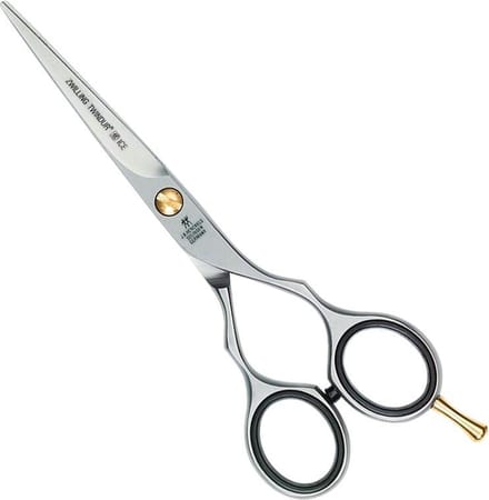 Zwilling TWINOX kappersschaar - 140 mm - RVS