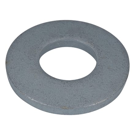Eaton Borgschijf M12 XNNSS-12-FST - 141897 [50 stuks]