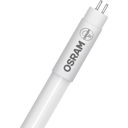 OSRAM SubstiTUBE T5 HF HE LED buislamp 17W 6.500 K