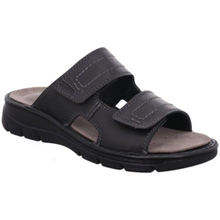 Platte sandalen Rohde -