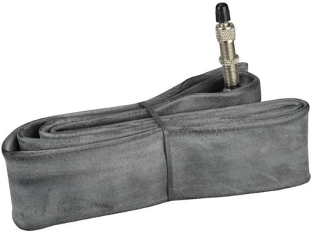 Air Chamber Fischer 16" (Refurbished A+)