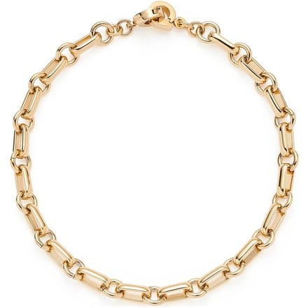 Leonardo Armband 026324