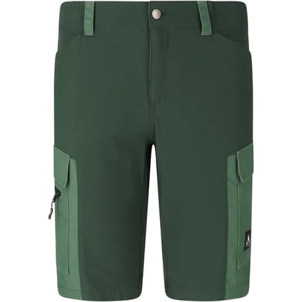 WHISTLER Trekkingshorts ROMMY