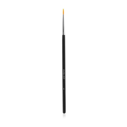 Makeup Brush 23T 23T