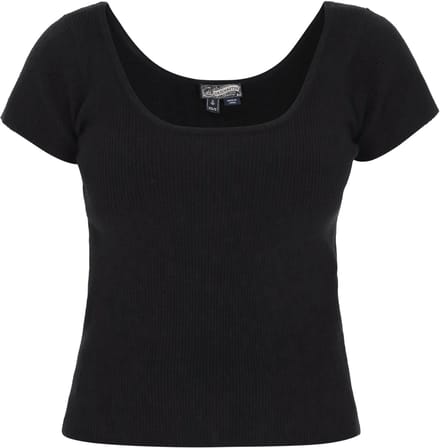 DreiMaster Blouse
